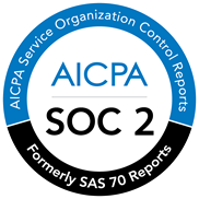 AICPA | SOC 2