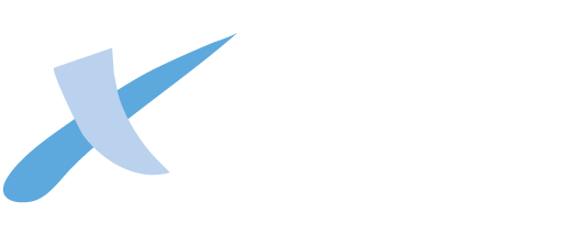 Nexstra, Inc.